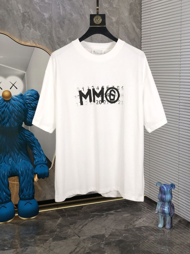 Mmj T-Shirts